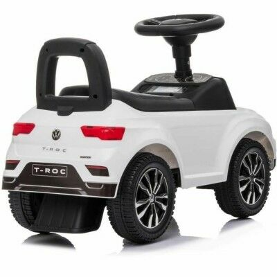 Tricycle Buddy Toys