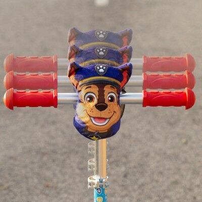 Scooter The Paw Patrol (2 Unités)