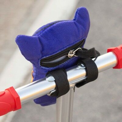 Scooter The Paw Patrol (2 Unités)
