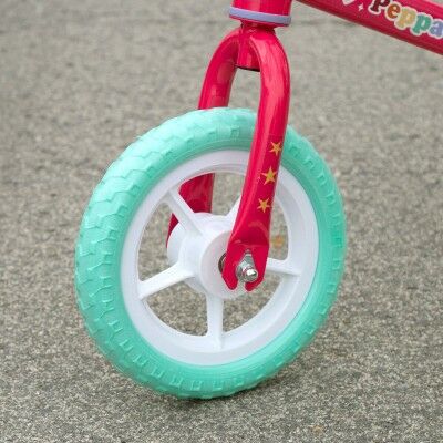 Vélo pour Enfants Peppa Pig