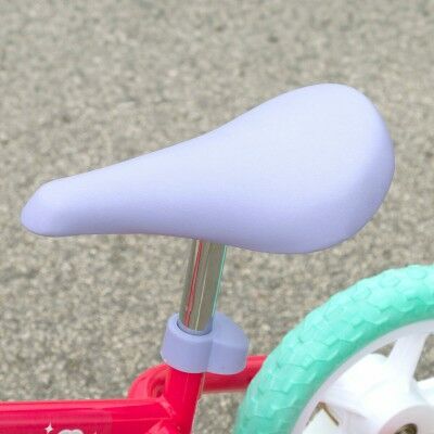 Vélo pour Enfants Peppa Pig