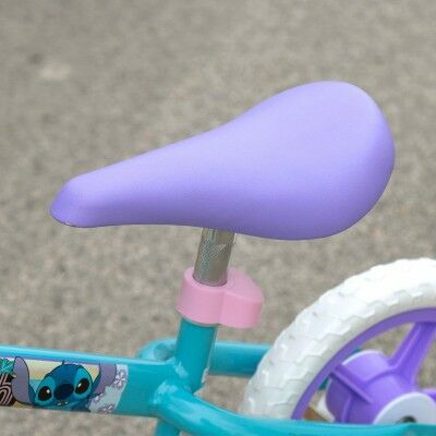 Vélo pour Enfants Stitch