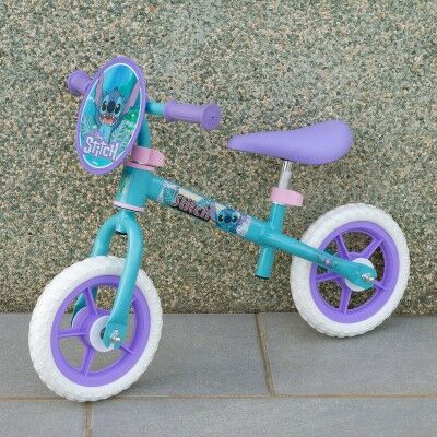 Vélo pour Enfants Stitch