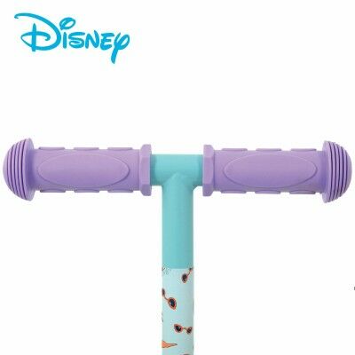 Scooter Stitch (2 Unités)