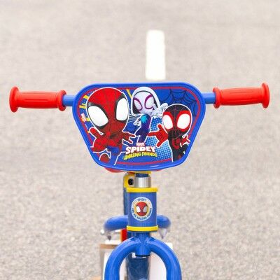 Vélo pour Enfants Spidey