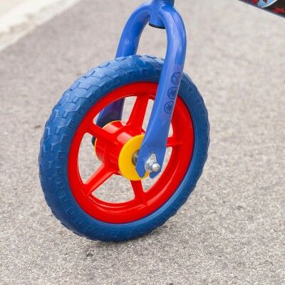 Vélo pour Enfants Spidey