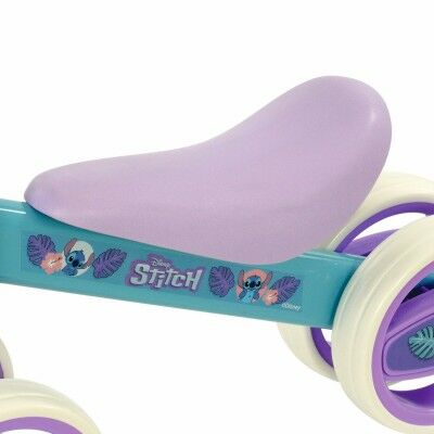 Tricycle Stitch 47 x 37 x 25 cm