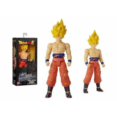 Bébé poupée Bandai