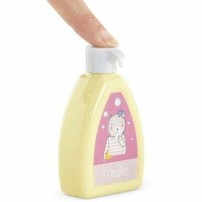 Accessoires pour poupées Corolle