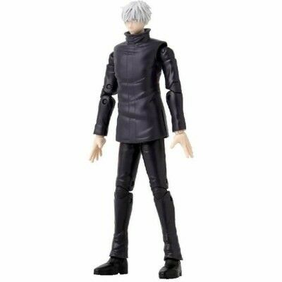 Figurine d’action Bandai