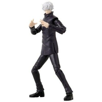 Figurine d’action Bandai