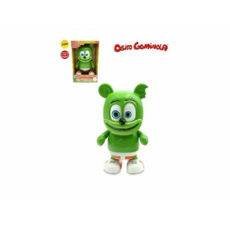 Bébé poupée Famosa 22,5 cm