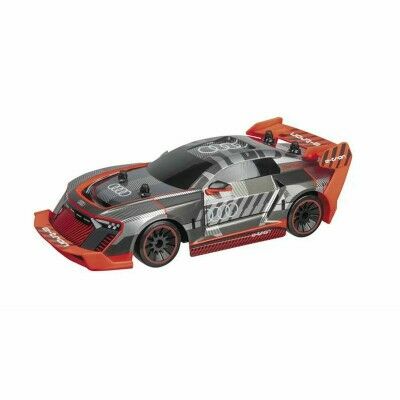 Voiture Télécommandée Mondo Audi E-Tron