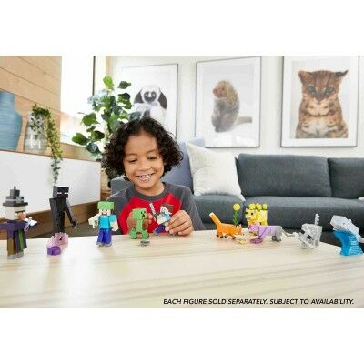 Figurine d’action Bandai Accel Hyper 4 Pièces