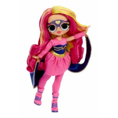 Figurine d’action LOL Surprise!