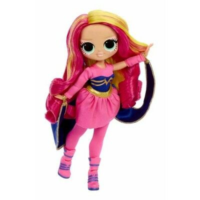 Figurine d’action LOL Surprise!