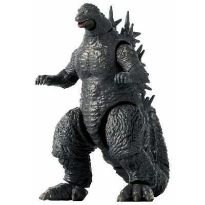 Figurine d’action Bandai GODZILLA 2023 (MINUS ONE)