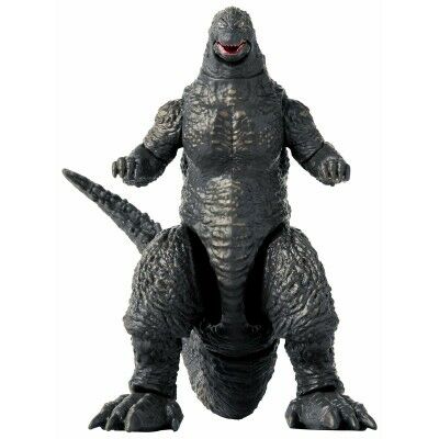 Figurine d’action Bandai GODZILLA 2023 (MINUS ONE)
