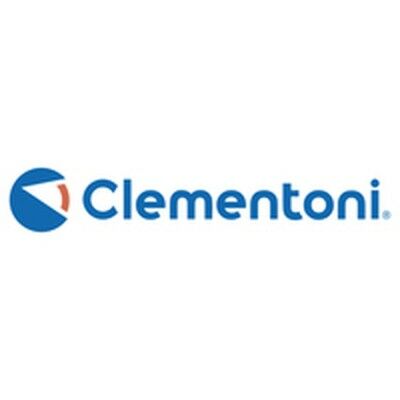 Jouet musical Clementoni Plastique