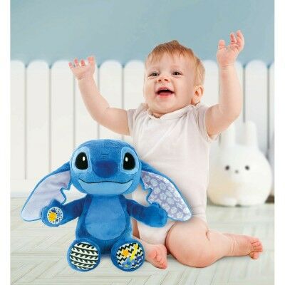Jouet musical Clementoni Plastique
