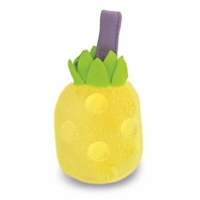 Jouet musical Clementoni Plastique