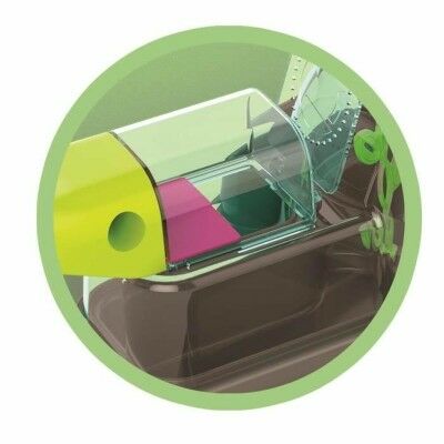 Jeu scientifique Clementoni