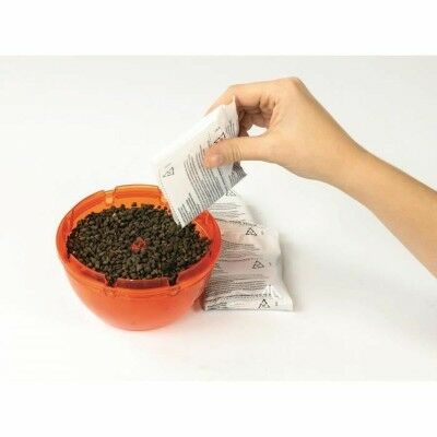 Jeu scientifique Clementoni