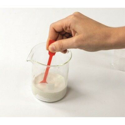 Jeu scientifique Clementoni