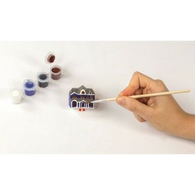 Jeu scientifique Clementoni