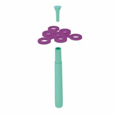 Jeu Laboratoire Scientifique Clementoni Mini labo des parfums