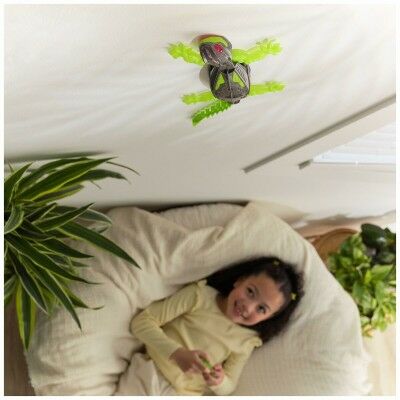 Figurine d’action Spin Master