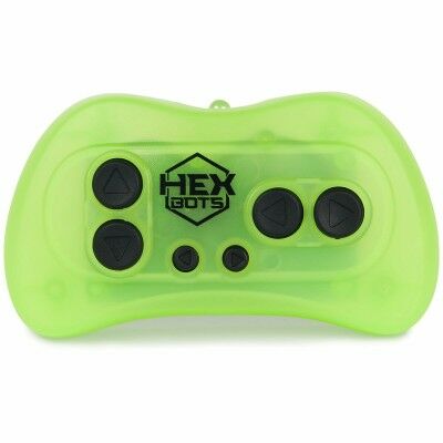 Figurine d’action Spin Master