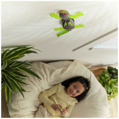 Figurine d’action Spin Master