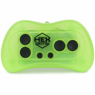 Figurine d’action Spin Master