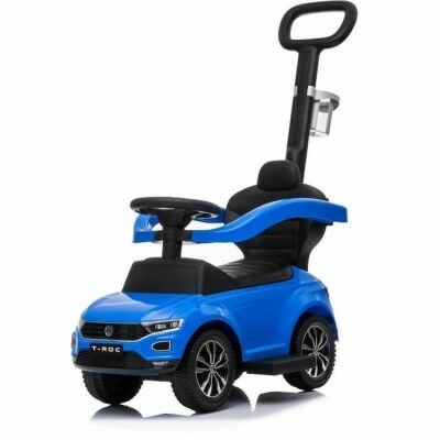 Porteur Buddy Toys Voiture