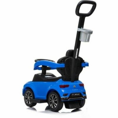 Porteur Buddy Toys Voiture