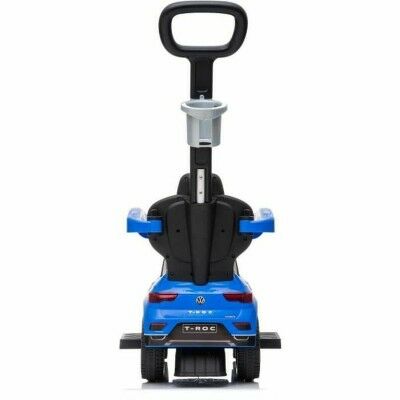 Porteur Buddy Toys Voiture
