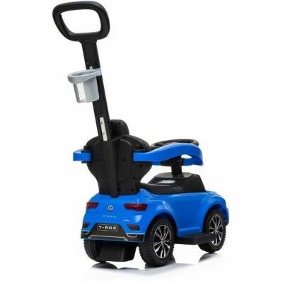 Porteur Buddy Toys Voiture