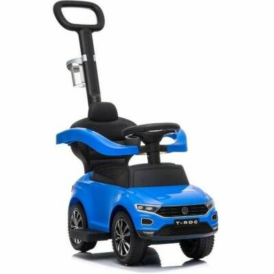 Porteur Buddy Toys Voiture
