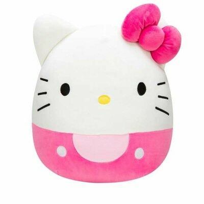 Bébé poupée Jazwares 30 cm