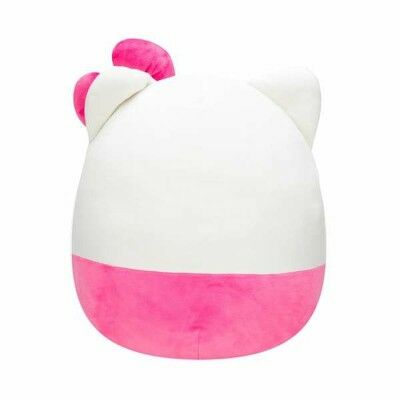 Bébé poupée Jazwares 30 cm