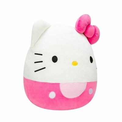 Bébé poupée Jazwares 30 cm