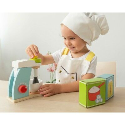 Kit de nettoyage et de rangement