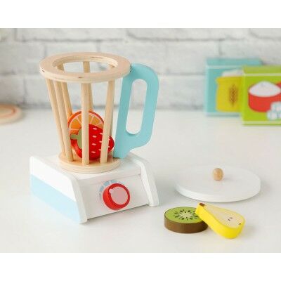 Kit de nettoyage et de rangement