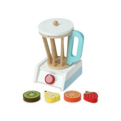 Kit de nettoyage et de rangement