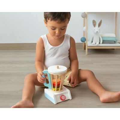 Kit de nettoyage et de rangement
