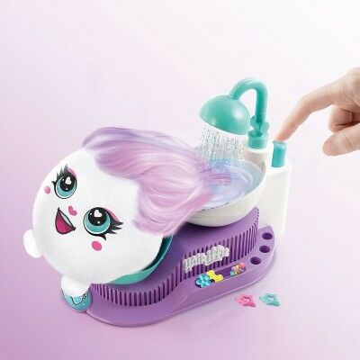 Kit de nettoyage et de rangement Canal Toys