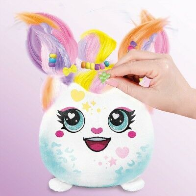 Kit de nettoyage et de rangement Canal Toys