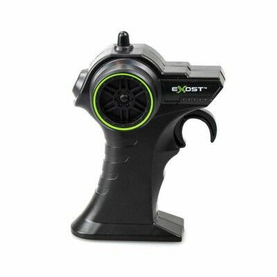 Figurine d’action Silverlit