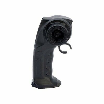 Figurine d’action Silverlit